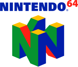Nintendo 64