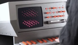 Video: NES-SY2.0 Custom Built MIDI Synthesizer