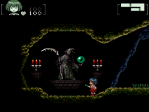 Top 10 Epic Super NES ROM Hacks Part 1